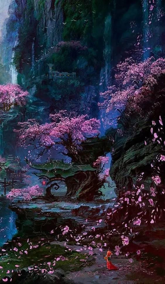 春运首日现场直击:“回家就是最好的礼物!”